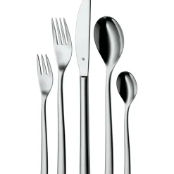 Palermo Kaffeelöffel|WMF New