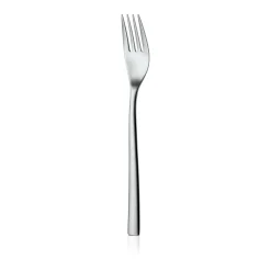 Palermo Menuegabel|WMF