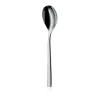 Palermo Menuelöffel|WMF Best