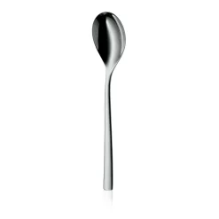 Palermo Menuelöffel|WMF Best