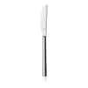 Palermo Menuemesser|WMF