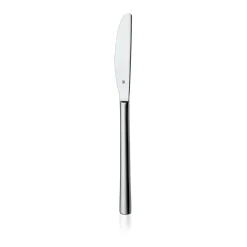Palermo Menuemesser|WMF