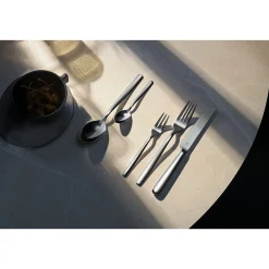 Palma Kaffeelöffel|WMF Outlet