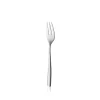 Palma Kuchengabel|WMF Online