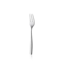 Palma Kuchengabel|WMF Online
