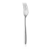 Palma Menuegabel|WMF Online