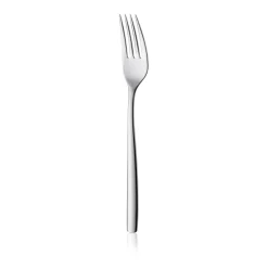 Palma Menuegabel|WMF Online
