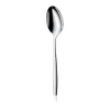 Palma Menuelöffel|WMF Discount