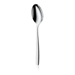 Palma Menuelöffel|WMF Discount