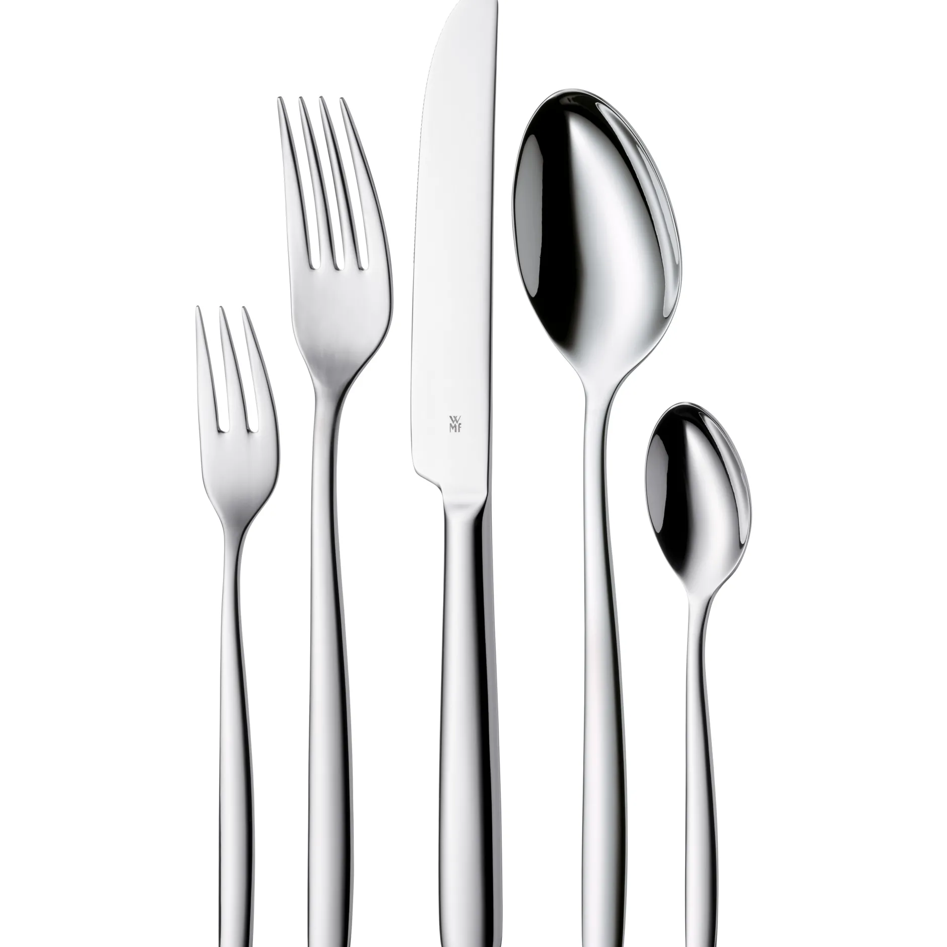 Palma Menuemesser|WMF Sale