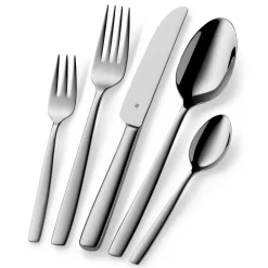 Palma Menuemesser|WMF Sale
