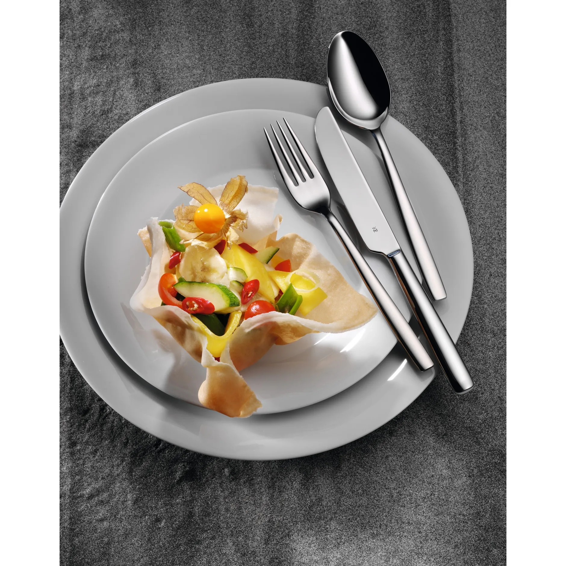 Palma Menuemesser|WMF Sale
