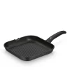 Party Grillpfanne, 27 cm|WMF Hot
