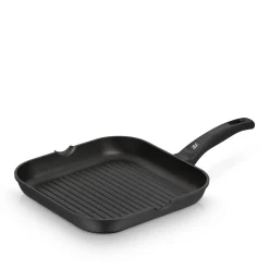 Party Grillpfanne, 27 cm|WMF Hot