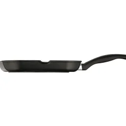 Party Grillpfanne, 27 cm|WMF Hot