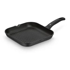 Party Grillpfanne, 27 cm|WMF Hot