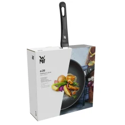 Party Grillpfanne, 27 cm|WMF Hot