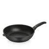 Party Schmorpfanne, 28 cm|WMF Best