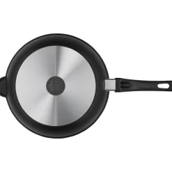 Party Schmorpfanne, 28 cm|WMF Best