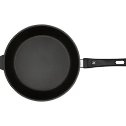 Party Schmorpfanne, 28 cm|WMF Best