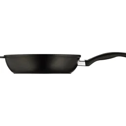 Party Schmorpfanne, 28 cm|WMF Best
