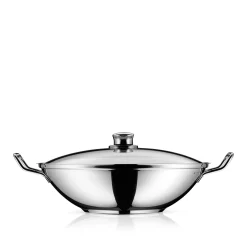 Party Taiwan Wok-Set, 36 cm|WMF Clearance