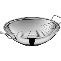 Party Taiwan Wok-Set, 36 cm|WMF Clearance