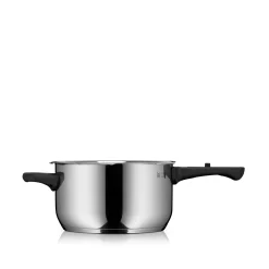 Perfect One Pot Schnellkochtopf-Unterteil, 22 cm, 4,5 Liter|WMF
