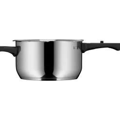 Perfect One Pot Schnellkochtopf-Unterteil, 22 cm, 4,5 Liter|WMF