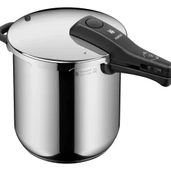 Perfect One Pot Schnellkochtopf, 22 cm, 8,5 Liter|WMF Best