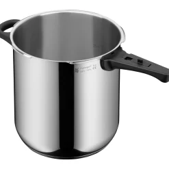Perfect One Pot Schnellkochtopf, 22 cm, 8,5 Liter|WMF Best