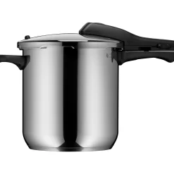 Perfect One Pot Schnellkochtopf, 22 cm, 8,5 Liter|WMF Best