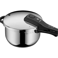 Perfect One Pot Schnellkochtopf, 22 cm, 4,5 Liter|WMF Discount