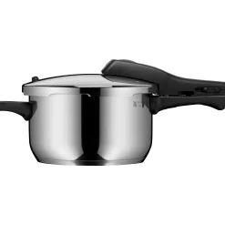 Perfect One Pot Schnellkochtopf, 22 cm, 4,5 Liter|WMF Discount