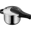 Perfect One Pot Schnellkochtopf, 2,5 Liter|WMF Discount