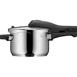 Perfect One Pot Schnellkochtopf, 2,5 Liter|WMF Discount