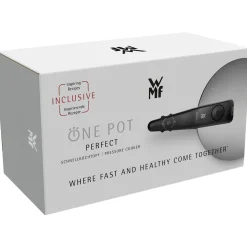 Perfect One Pot Schnellkochtopf, 2,5 Liter|WMF Discount