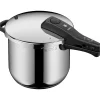 Perfect One Pot Schnellkochtopf, 22 cm, 6,5 Liter|WMF