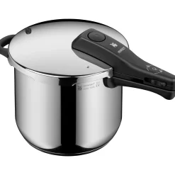 Perfect One Pot Schnellkochtopf, 22 cm, 6,5 Liter|WMF