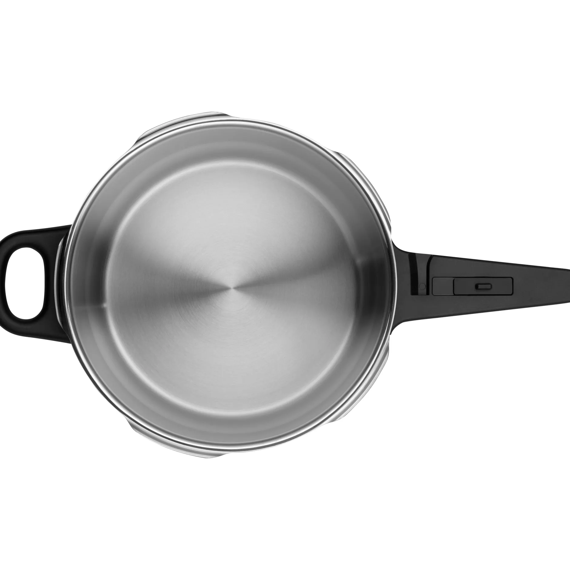 Perfect One Pot Schnellkochtopf, 22 cm, 6,5 Liter|WMF