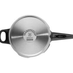 Perfect One Pot Schnellkochtopf, 22 cm, 6,5 Liter|WMF