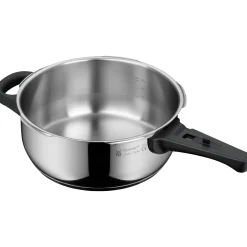 Perfect One Pot Schnellkochtopf, 22 cm, 3,0 Liter|WMF Online
