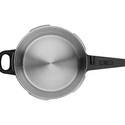 Perfect One Pot Schnellkochtopf-Set, 22 cm, 8,5 und 4,5 Liter|WMF Clearance