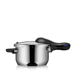 Perfect Plus One Pot Schnellkochtopf, 22 cm, 4,5 Liter|WMF Outlet