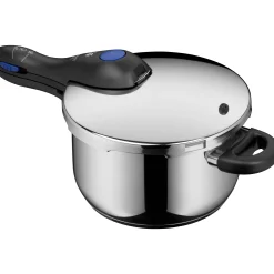 Perfect Plus One Pot Schnellkochtopf, 22 cm, 4,5 Liter|WMF Outlet