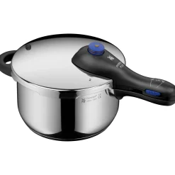 Perfect Plus One Pot Schnellkochtopf, 22 cm, 4,5 Liter|WMF Outlet