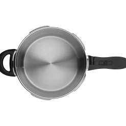 Perfect Plus One Pot Schnellkochtopf, 22 cm, 4,5 Liter|WMF Outlet
