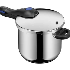 Perfect Plus One Pot Schnellkochtopf, 22 cm, 6,5 Liter|WMF Outlet