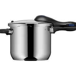 Perfect Plus One Pot Schnellkochtopf, 22 cm, 6,5 Liter|WMF Outlet