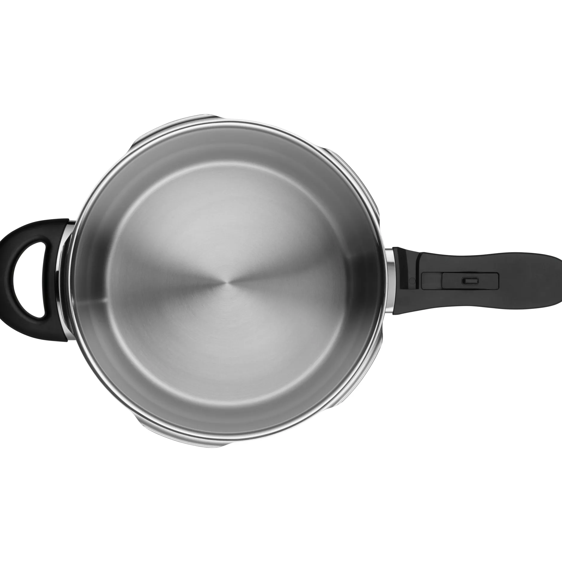 Perfect Plus One Pot Schnellkochtopf, 22 cm, 6,5 Liter|WMF Outlet